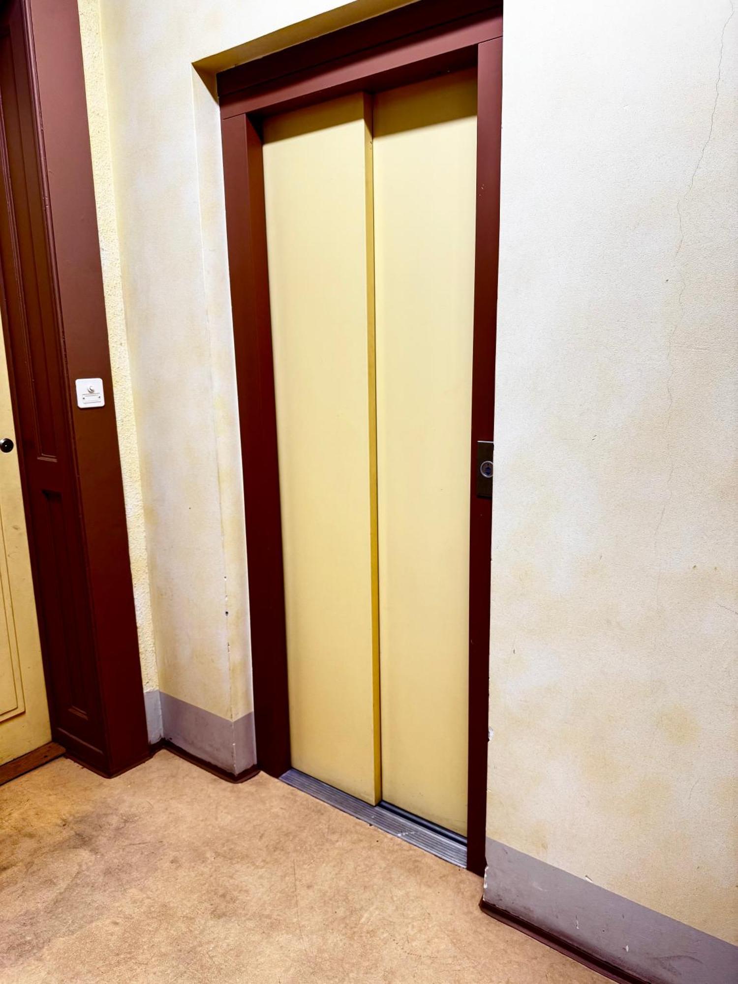 Apartamento Grand 5 Pieces Au Centre *